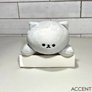 MOFMOFRIENDSittYj}XRbg ueBbVV[gwA 12x15cm ANZg(ACCENT)