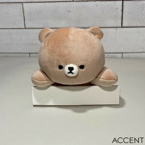 MOFMOFRIENDSittYj}XRbg N} 12x15cm ANZg(ACCENT)