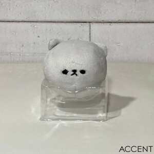 MOFMOFRIENDS�i���t���t�����Y�j���j�����j���}�X�R�b�g �A�N�Z���g(ACCENT)