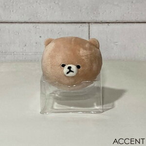 MOFMOFRIENDSittYjjj}XRbg ANZg(ACCENT)