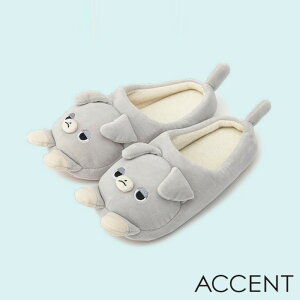 NOBINOBIYORI (mrmr) [V[Y T51005 ނ/Ƃ炿/ꂿ/낿 t[TCY(O:26cm) ANZg(ACCENT)