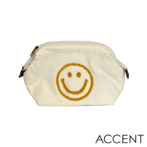 nico C[|[` T29414 lCr[/AC{[/O[ W17.5xH13xD3cm ACCENT(ANZg) jR/X}C/smile/smileyface/X}C[/X}C[tFCX [/