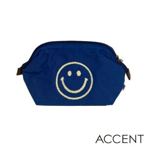 nico C[|[` T29414 lCr[/AC{[/O[ W17.5xH13xD3cm ACCENT(ANZg) jR/X}C/smile/smileyface/X}C[/X}C[tFCX [/