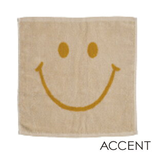 nico QXg^I@36x36cm lCr[/AC{[/O[ ANZg(ACCENT) niko/jR/jR/X}C/smile/smileyface/X}C[tFCX/tbL[vg/jR}[N