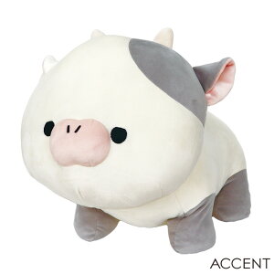 MOFMOFARMitt@[jem}XRbg TM211 ~j`AJE/{[_[R[//o 10x14cm ANZg(ACCENT) [/