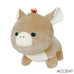 MOFMOFARMitt@[jem}XRbg TM211 ~j`AJE/{[_[R[//o 10x14cm ANZg(ACCENT) [/