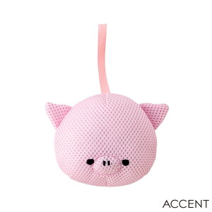 MOFMOFRIENDSittYj oXX|Wi{fBX|Wj ANZg(ACCENT) [/