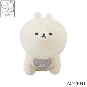 MOFMOFRIENDSittYj BABY}XRbg ANZg(ACCENT) [/