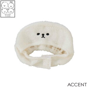 MOFMOFRIENDS�i���t���t�����Y�j �ւ񂵂񂨖X�q TM5090 �A�N�Z���g(ACCENT) ���[����/������