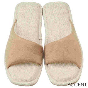 T_Xbp Nimeij[j T57105 x[W/J[L/O[/CG[ 23cm-24cm ANZg(ACCENT)