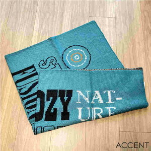 �u�����P�b�gS �T�C���iSIGN�j T6711 DK.BLUE 70x100cm �A�N�Z���g(ACCENT)