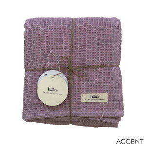 LATTICE bt ^IPbg IVORY/PINK/BEIGE ANZg(ACCENT) [/