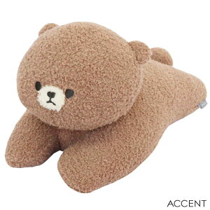 MOFMOFRIENDS Ђ悹}XRbg 20x35cm sVt[[/ueBbVV[gwA/N} ANZg(ACCENT)