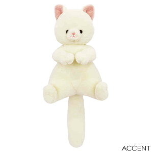 kutakutaGYUi[j }XRbgS /ʂ/˂/JE\ 14x23cm(KA) ANZg(ACCENT)