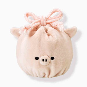 MOFMOFRIENDS�i���t���t�����Y�j �В� ��11×12cm �A�N�Z���g(ACCENT) ���[����/������