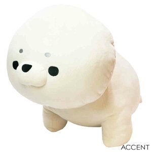 MOFMORIUMitEj }XRbgMi27x38.5cmj S}tAUV/AVJ/ZCE`/bR ANZg(ACCENT) [/