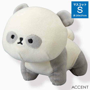 MOFMOFRIENDSittYj }XRbgS p_ 20 x 27cm ANZg(ACCENT)