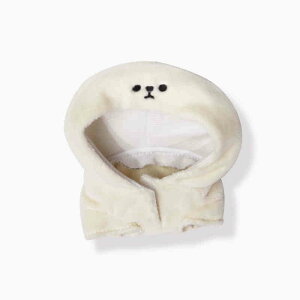 MOFMOFRIENDSittYj ւ񂵂񂨗m ANZg(ACCENT) [/