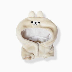 MOFMOFRIENDSittYj ւ񂵂񂨗m ANZg(ACCENT) [/