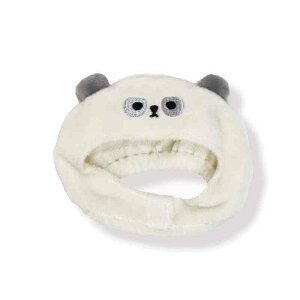 MOFMOFRIENDS�i���t���t�����Y�j �ւ񂵂񂨖X�q�i��2�e�j �A�N�Z���g(ACCENT) ���[����/������