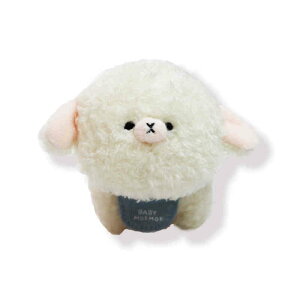 MOFMOFRIENDSittYj BABY}XRbgi2ej ANZg(ACCENT) [/