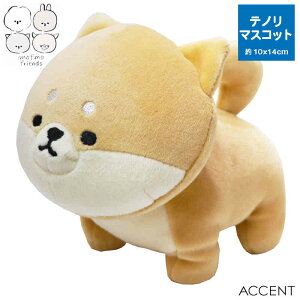 MOFMOFRIENDS�i���t���t�����Y�j�e�m���}�X�R�b�g �Č��i���΂���j ��10x14cm �A�N�Z���g(ACCENT) ���[����/������