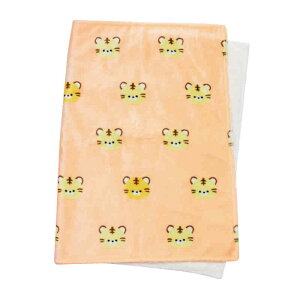 MOFMOFRIENDS�i���t���t�����Y�j �u�����P�b�g �g�� ��70x100cm �A�N�Z���g(ACCENT)