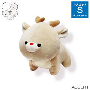 MOFMOFRIENDSittYj }XRbgS giJC 20x29cm ANZg(ACCENT)