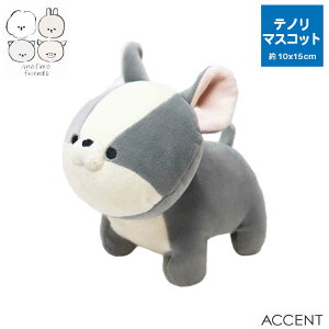 MOFMOFRIENDSittYjem}XRbg t`uhbO 10x15cm ANZg(ACCENT) [/