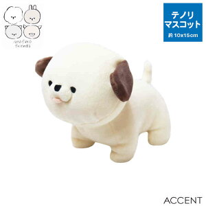 MOFMOFRIENDS�i���t���t�����Y�j�e�m���}�X�R�b�g �y�L�j�[�Y ��10x15cm �A�N�Z���g(ACCENT) ���[����/������