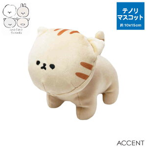 MOFMOFRIENDSittYjem}XRbg AJV[gwA 10x15cm ANZg(ACCENT) [/