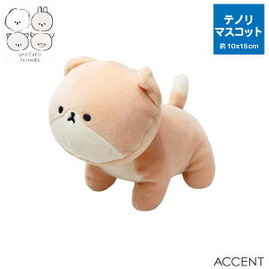 MOFMOFRIENDSittYjem}XRbg XReBbVtH[h 10x15cm ANZg(ACCENT) [/
