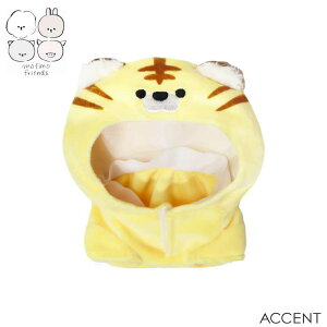 MOFMOFRIENDSittYj ւ񂵂񂨗m g ANZg(ACCENT) [/