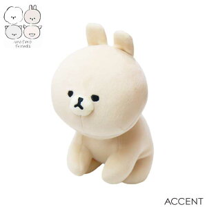MOFMOFRIENDSittYj}XRbg 10x15cm ANZg(ACCENT) [/