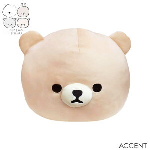 MOFMOFRIENDSittYjtFCXNbV 40x35cm ANZg(ACCENT)