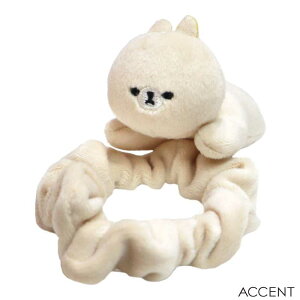 MOFMOFRIENDS�i���t���t�����Y�j�V���V�� ��3.5x3.8cm �A�N�Z���g(ACCENT) ���[����/������