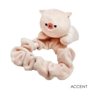 MOFMOFRIENDSittYjVV 3.5x3.8cm ANZg(ACCENT) [/