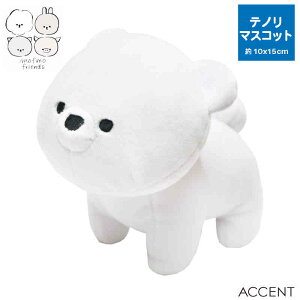 MOFMOFRIENDSittYjem}XRbg VN} 10x15cm ANZg(ACCENT) [/