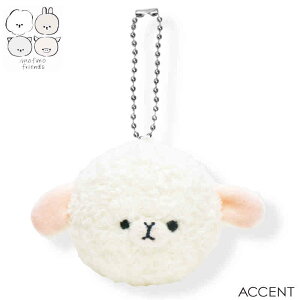 MOFMOFARMitt@[j ӂӂ`[i{[_[R[Ej ANZg(ACCENT) [/