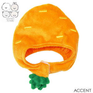 MOFMOFRIENDSittYj ւ񂵂񂨗mi؁j ANZg(ACCENT) [/