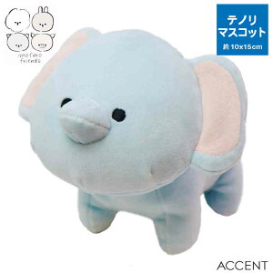 MOFMOFRIENDS�i���t���t�����Y�j�e�m���}�X�R�b�g ���b�T�[�p���_�E�]�E�E�R�A�� ��10x15cm �A�N�Z���g(ACCENT) ���[����/������