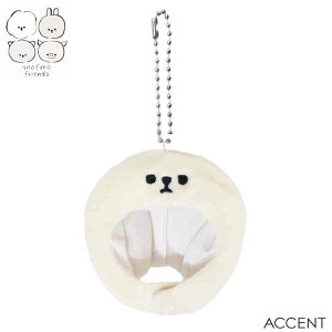 BABYMOFMOF�i�x�C�r�[���t���t�j BABY �Ȃ肫�肨�X�q �A�N�Z���g(ACCENT) ���[����/������
