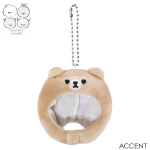 BABYMOFMOFixCr[ttj BABY Ȃ肫肨Xq ANZg(ACCENT) [/
