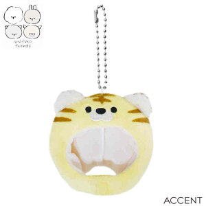 BABYMOFMOFixCr[ttj BABY Ȃ肫肨Xq ANZg(ACCENT) [/