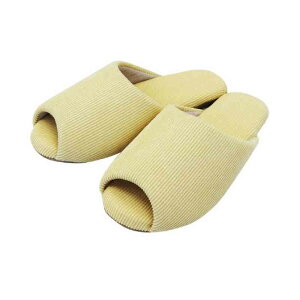 ROY I[vgDXbpiTCYF22.0`24.5cmj ACCENT(ANZg)