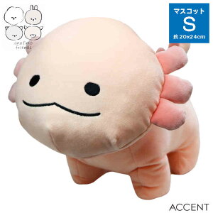 MOFMOFRIENDSittYj }XRbgS ݁EApJEE[p[[p[EJmnVEJ 20x25cm ANZg(ACCENT)