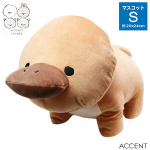 MOFMOFRIENDSittYj }XRbgS ݁EApJEE[p[[p[EJmnVEJ 20x25cm ANZg(ACCENT)