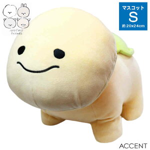 MOFMOFRIENDSittYj }XRbgS ݁EApJEE[p[[p[EJmnVEJ 20x25cm ANZg(ACCENT)