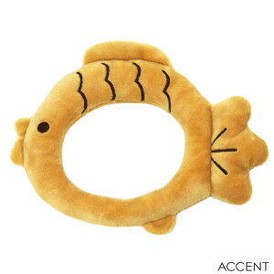 MOFMOFRIENDSittYj J[iem}XRbgpRX`[j ANZg(ACCENT) [/