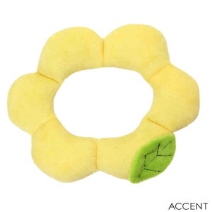 MOFMOFRIENDS�i���t���t�����Y�j �J���[�i�e�m���}�X�R�b�g�p�R�X�`���[���j �A�N�Z���g(ACCENT) ���[����/������